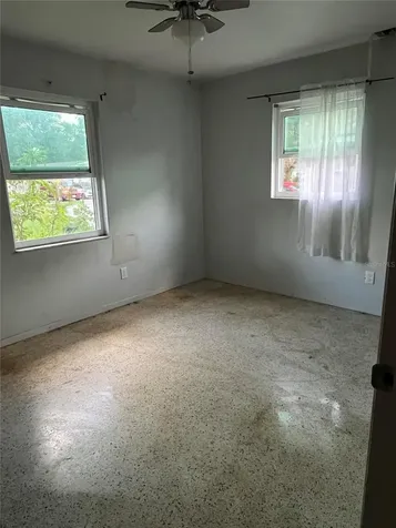 2403 Adrian Avenue Largo FL 33774