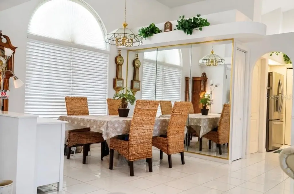 10535 Aztec Road Port Charlotte FL 33981