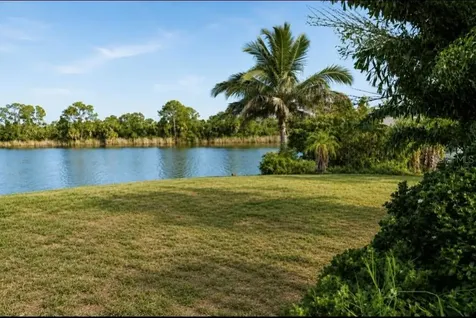 10535 Aztec Road Port Charlotte FL 33981