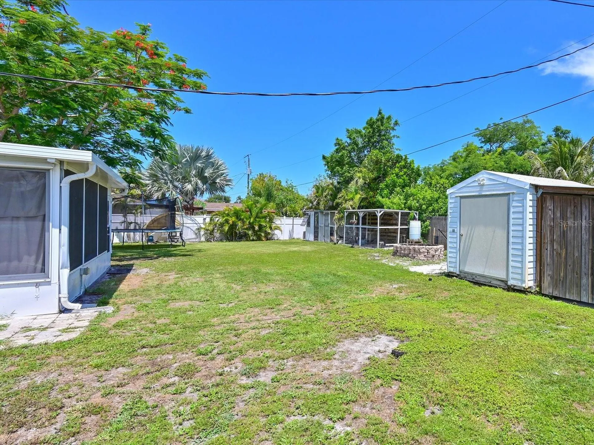 5812 2nd Avenue NW Bradenton FL 34209