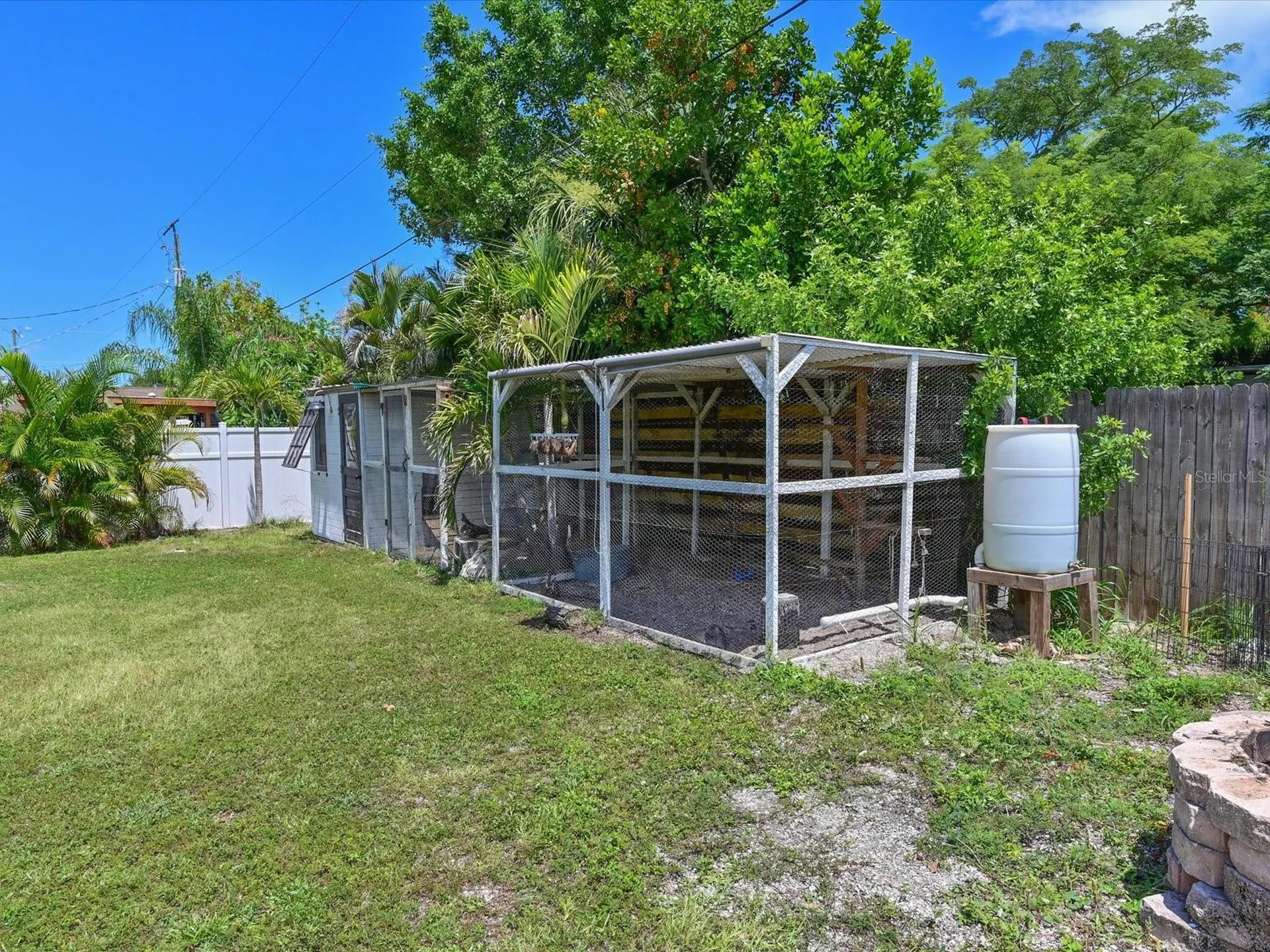5812 2nd Avenue NW Bradenton FL 34209