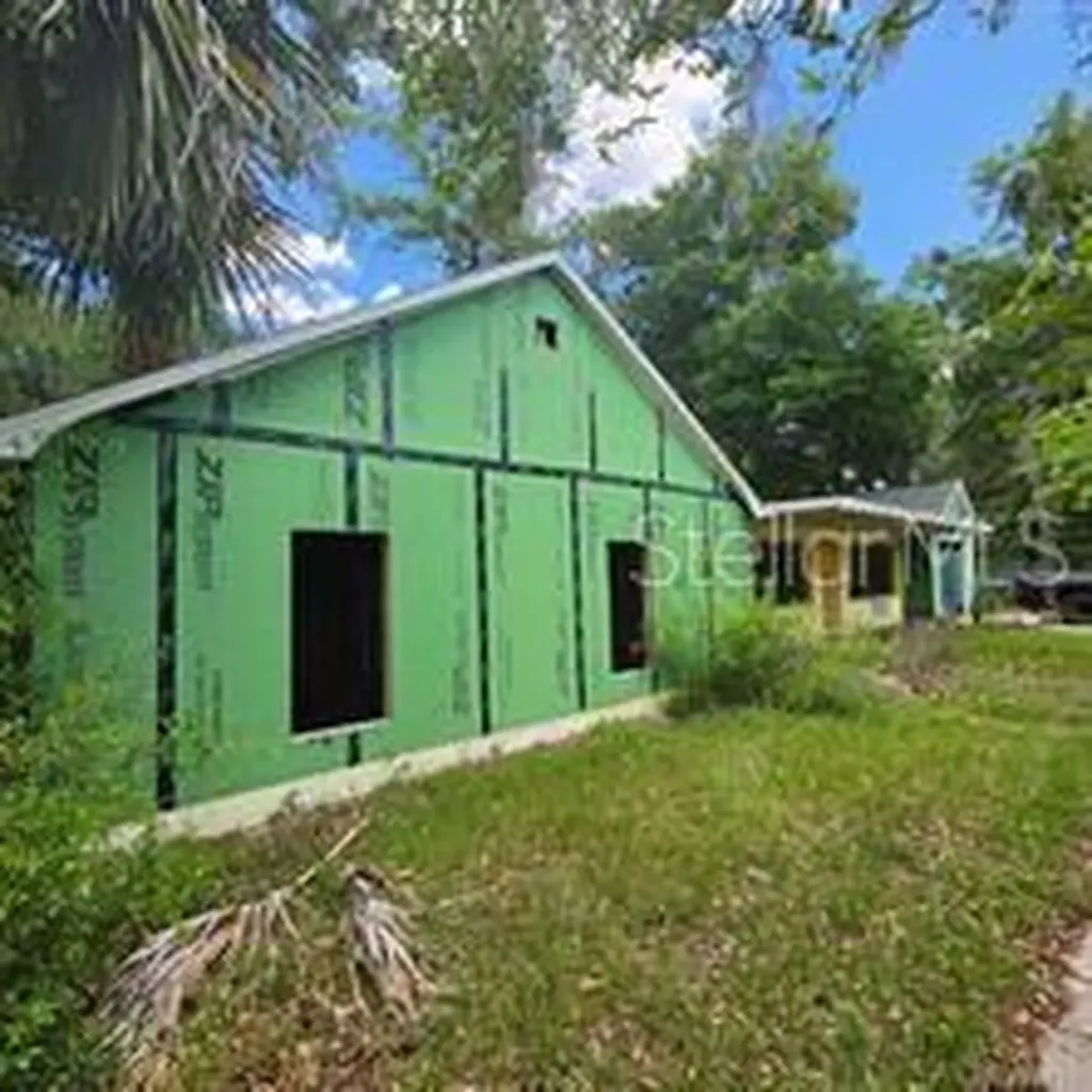 8869 E Ogden Lane Floral City FL 34436
