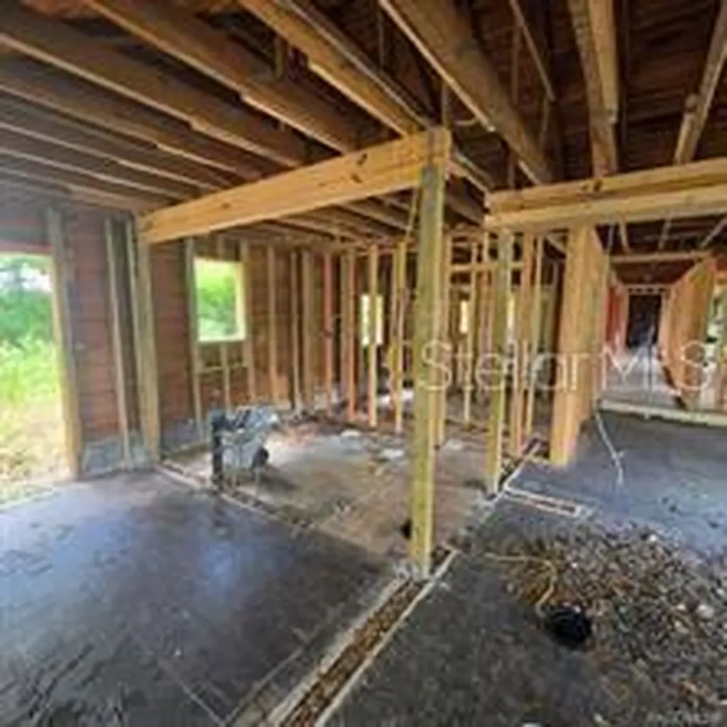 8869 E Ogden Lane Floral City FL 34436