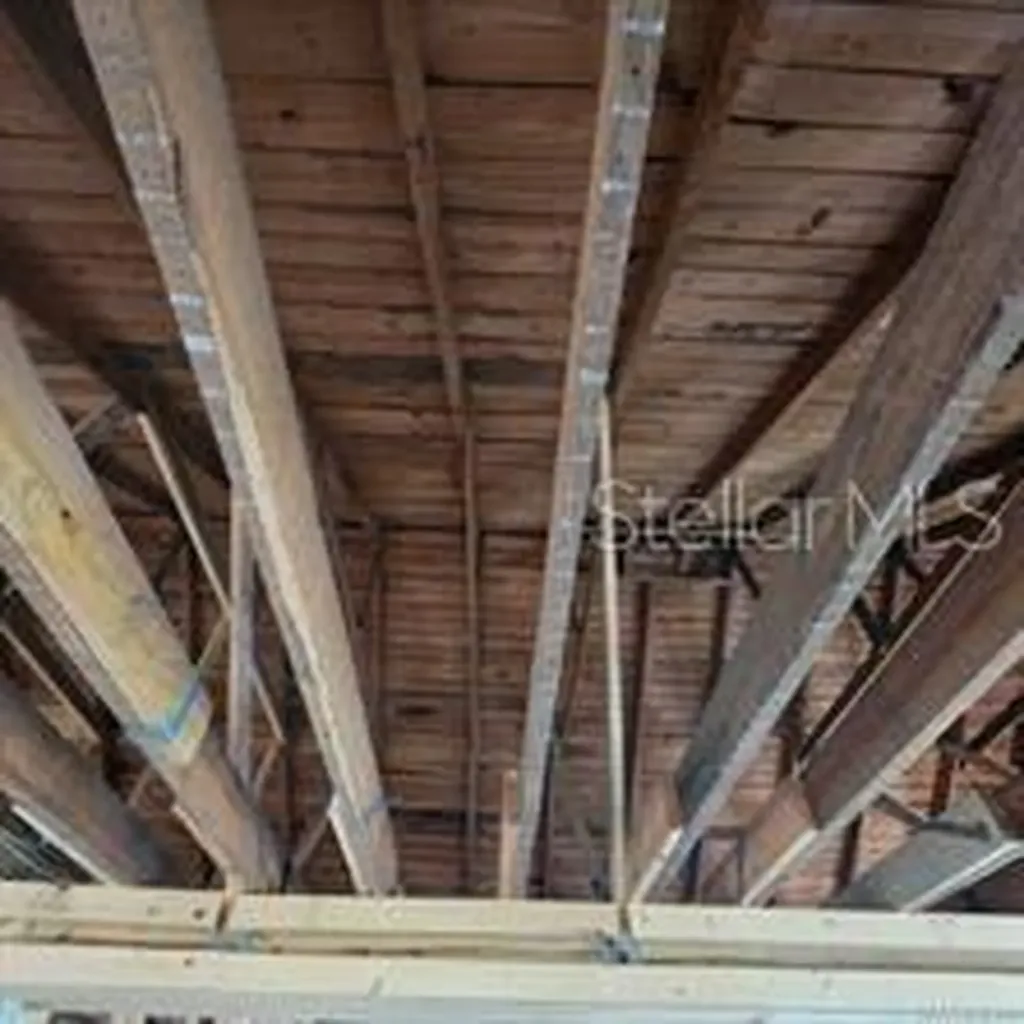 8869 E Ogden Lane Floral City FL 34436