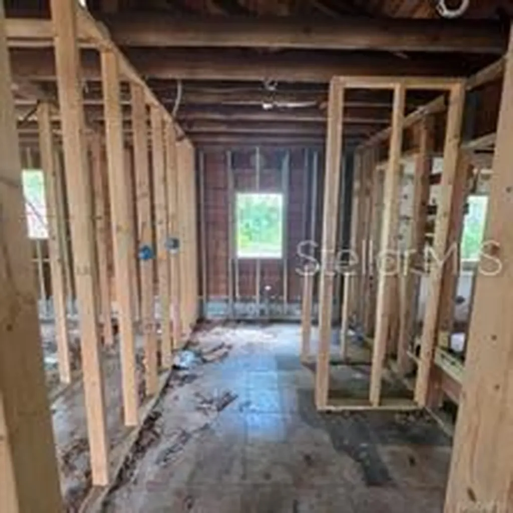 8869 E Ogden Lane Floral City FL 34436