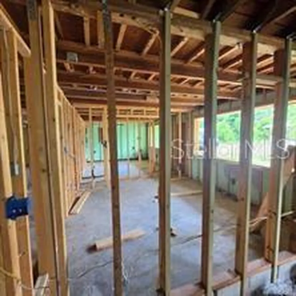 8869 E Ogden Lane Floral City FL 34436