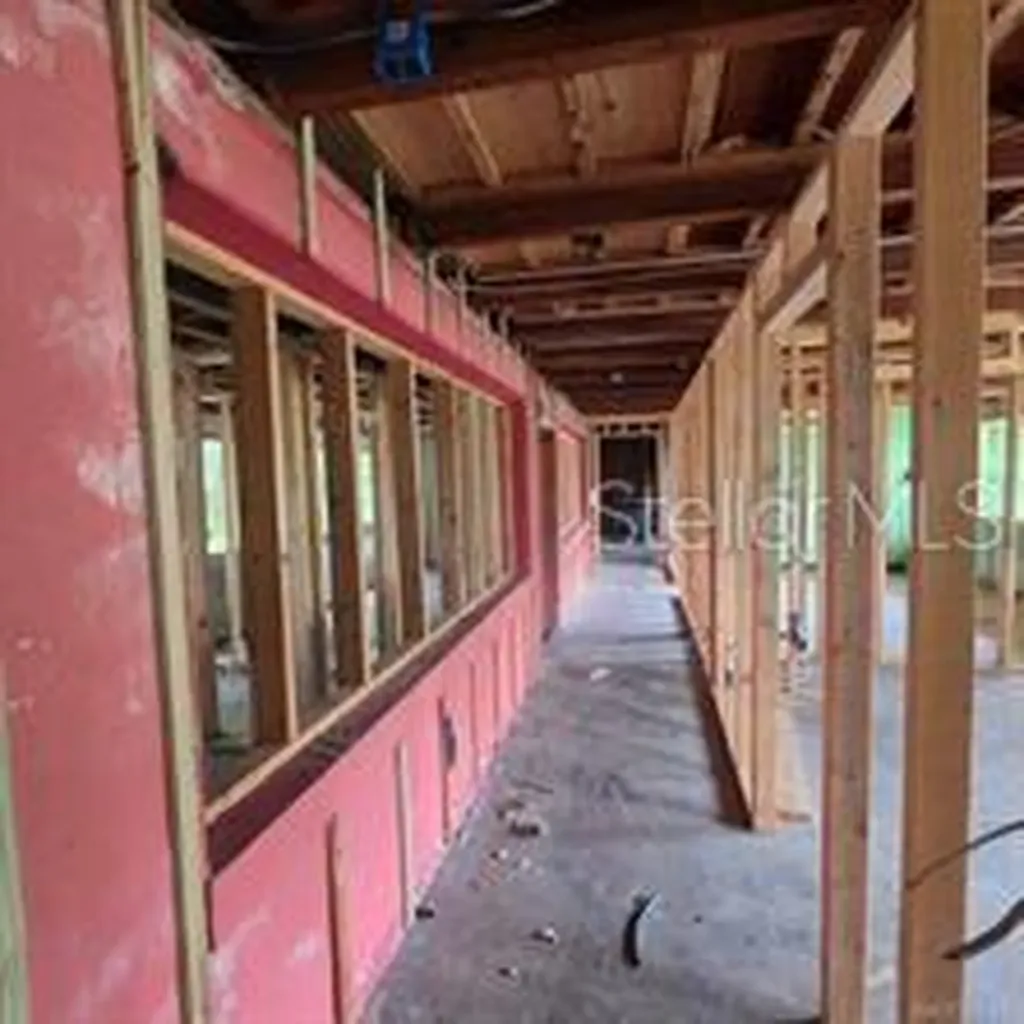 8869 E Ogden Lane Floral City FL 34436