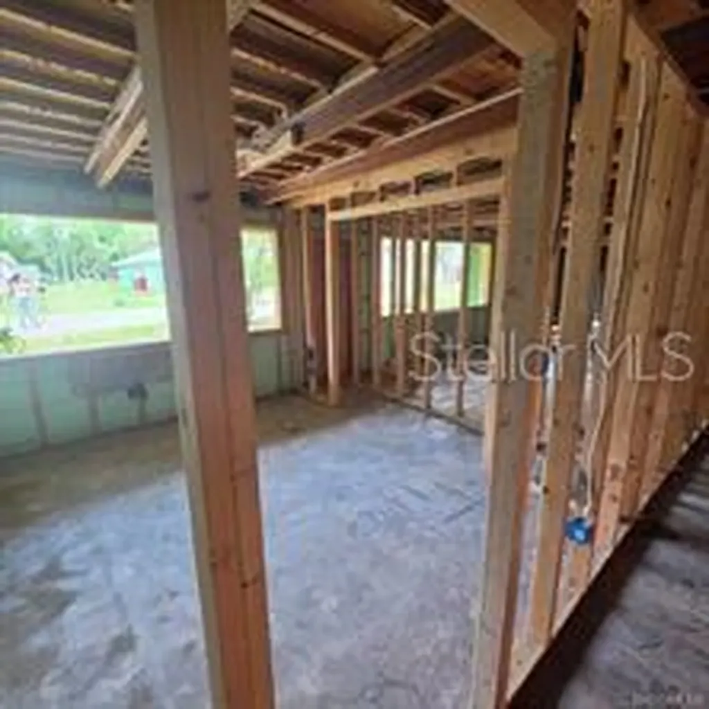8869 E Ogden Lane Floral City FL 34436