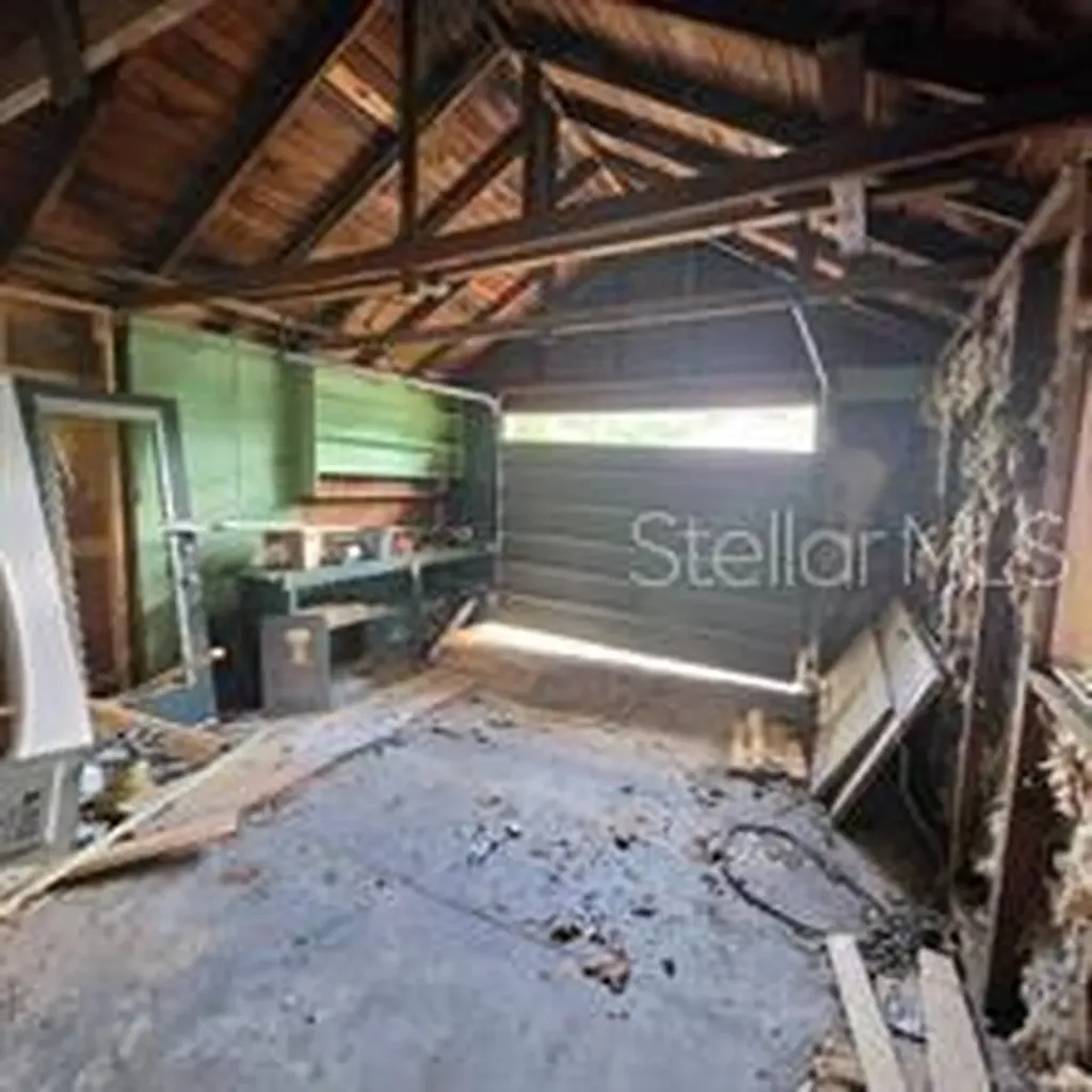 8869 E Ogden Lane Floral City FL 34436