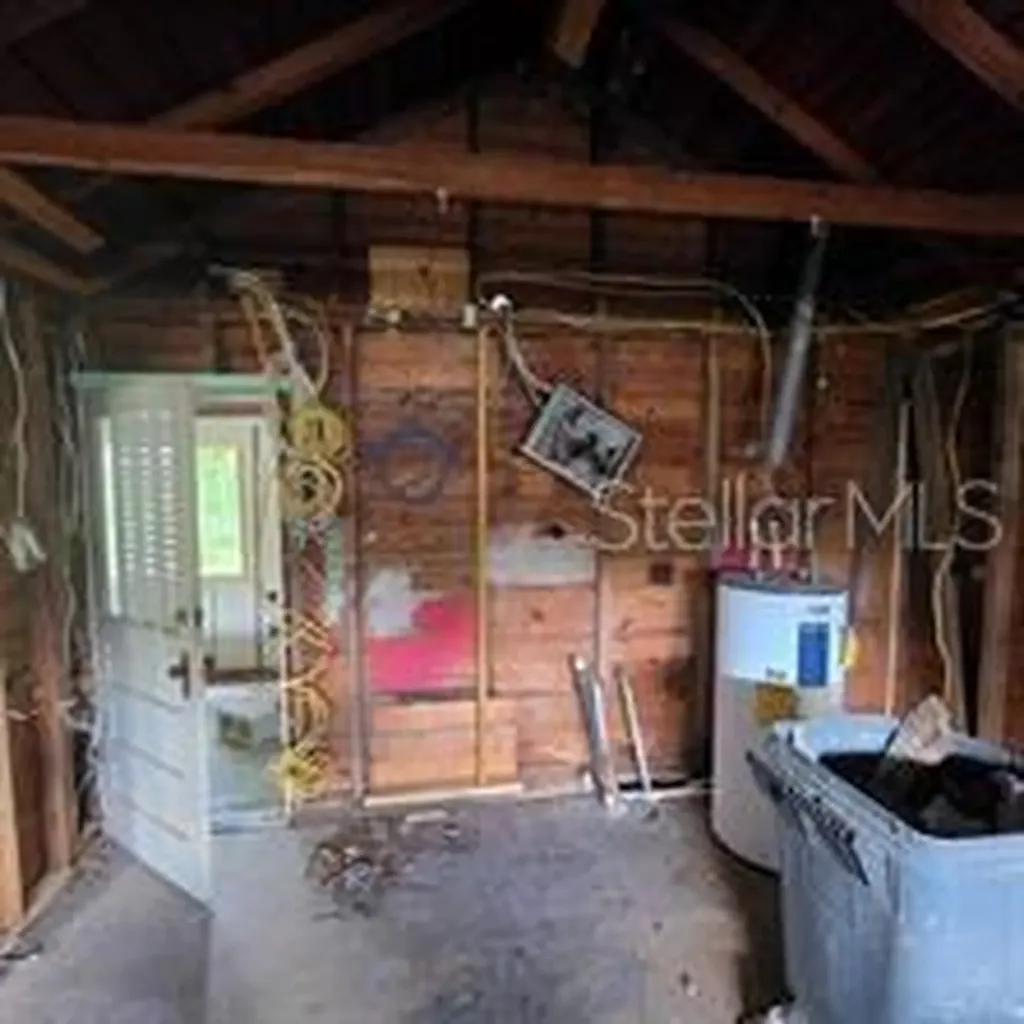 8869 E Ogden Lane Floral City FL 34436