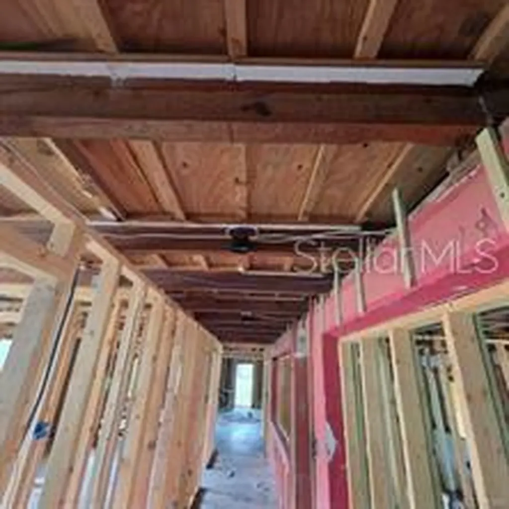 8869 E Ogden Lane Floral City FL 34436