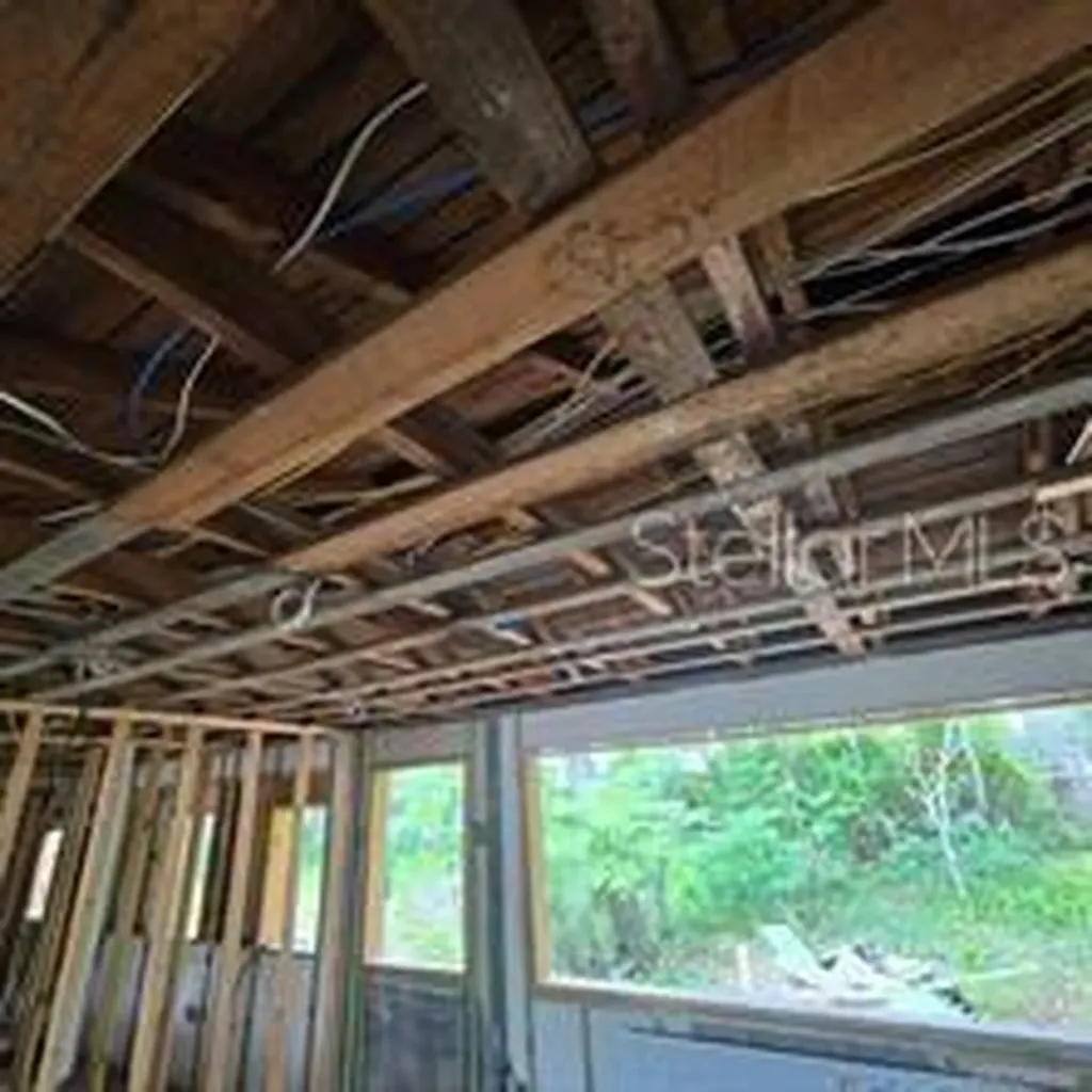 8869 E Ogden Lane Floral City FL 34436