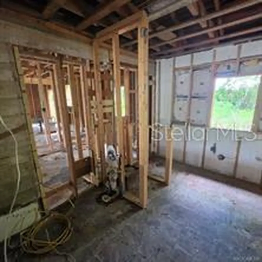 8869 E Ogden Lane Floral City FL 34436