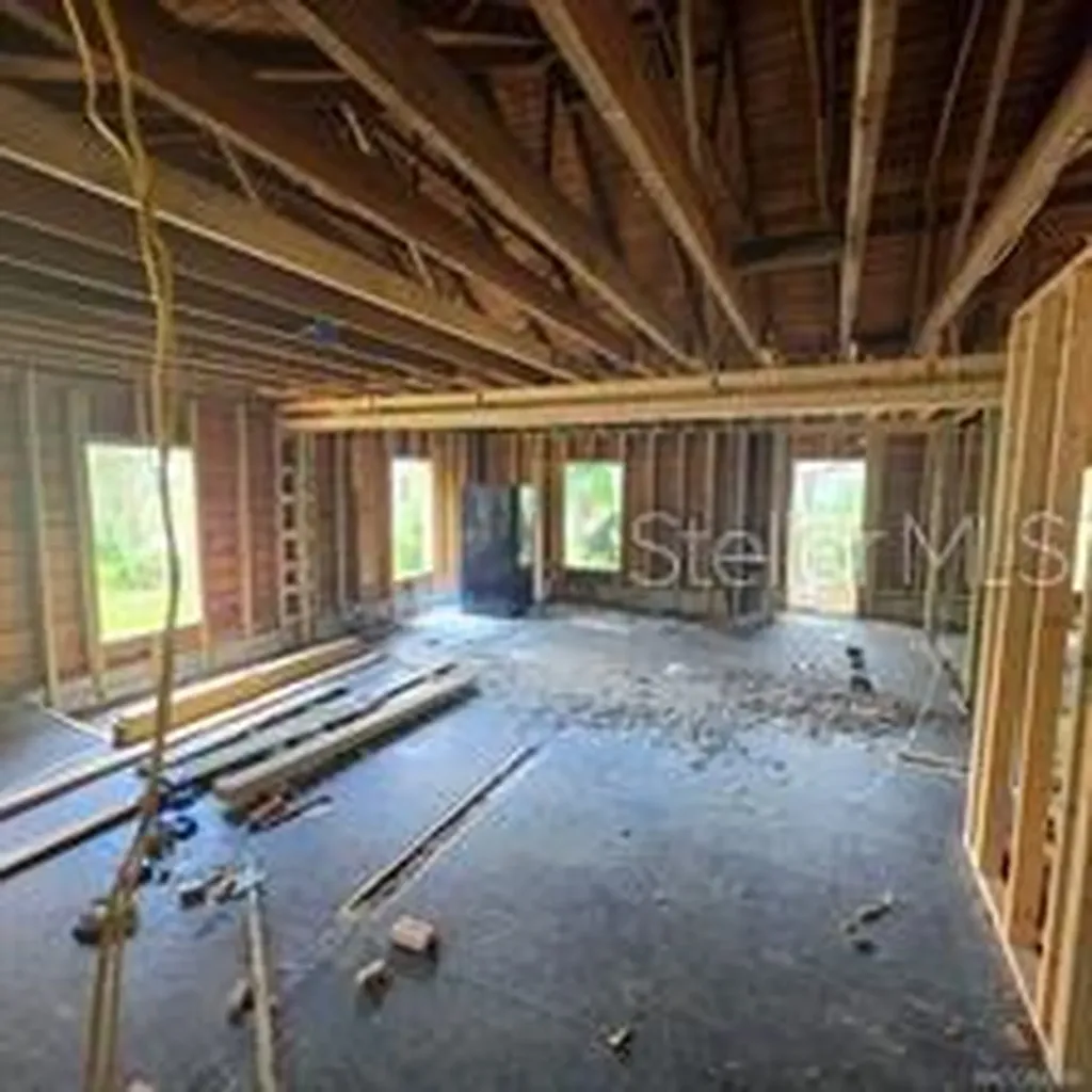 8869 E Ogden Lane Floral City FL 34436