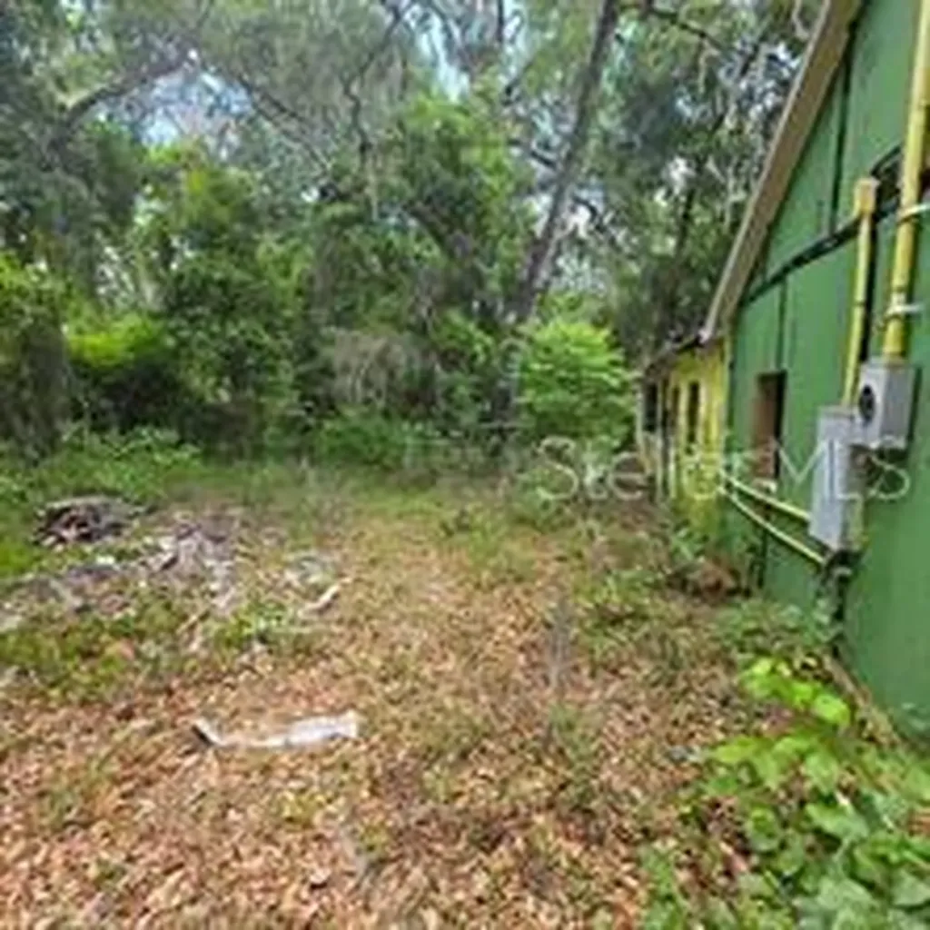 8869 E Ogden Lane Floral City FL 34436
