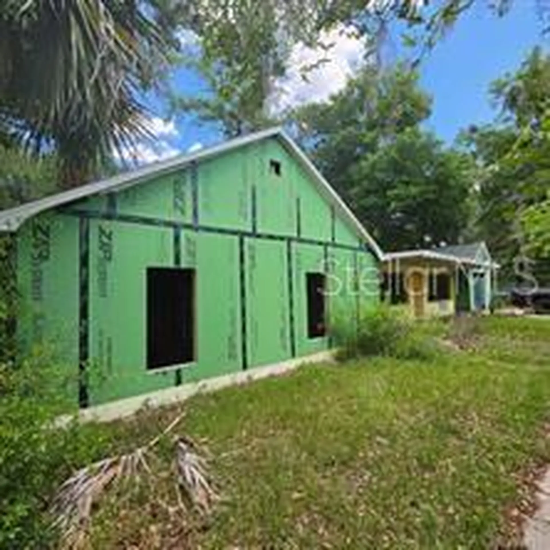 8869 E Ogden Lane Floral City FL 34436
