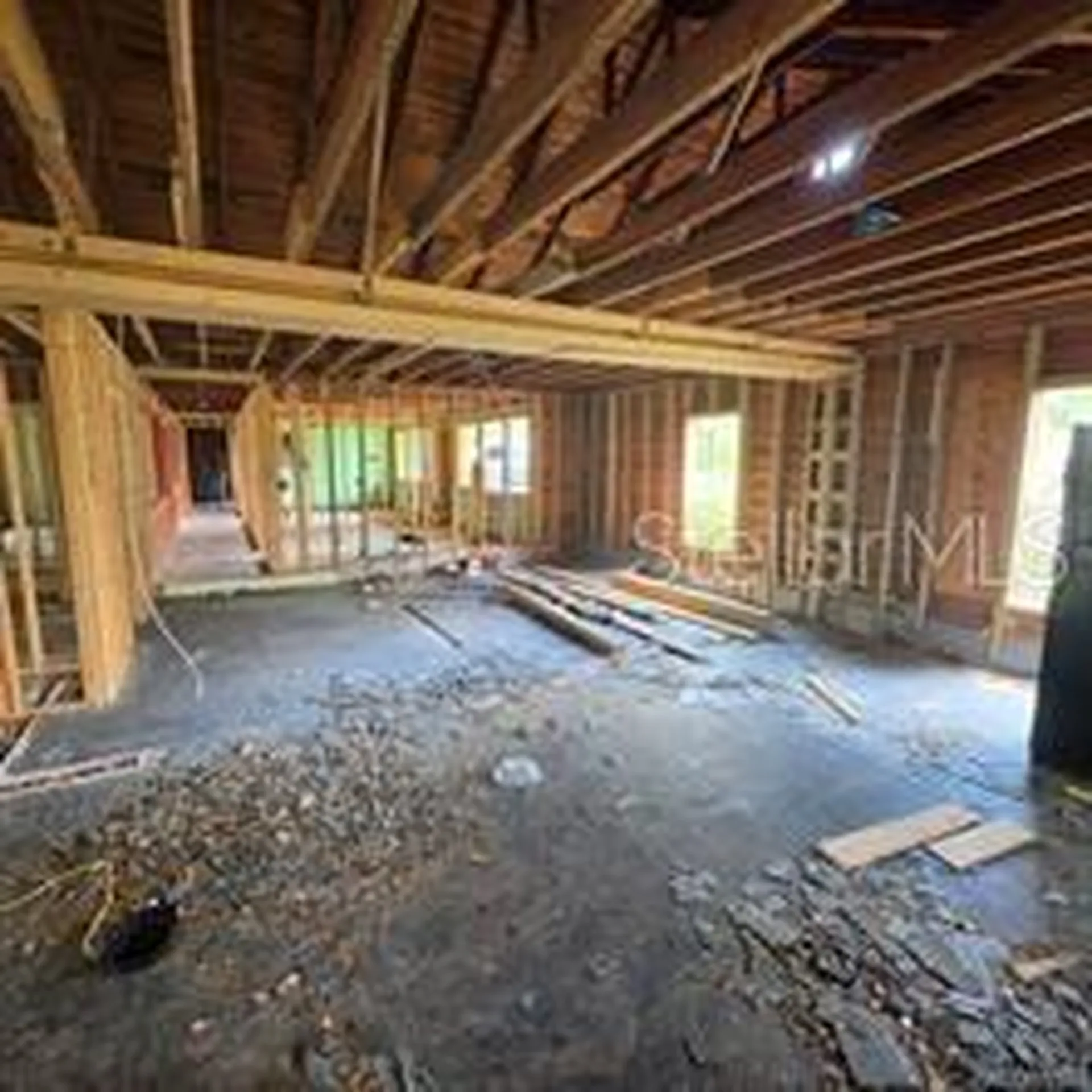 8869 E Ogden Lane Floral City FL 34436
