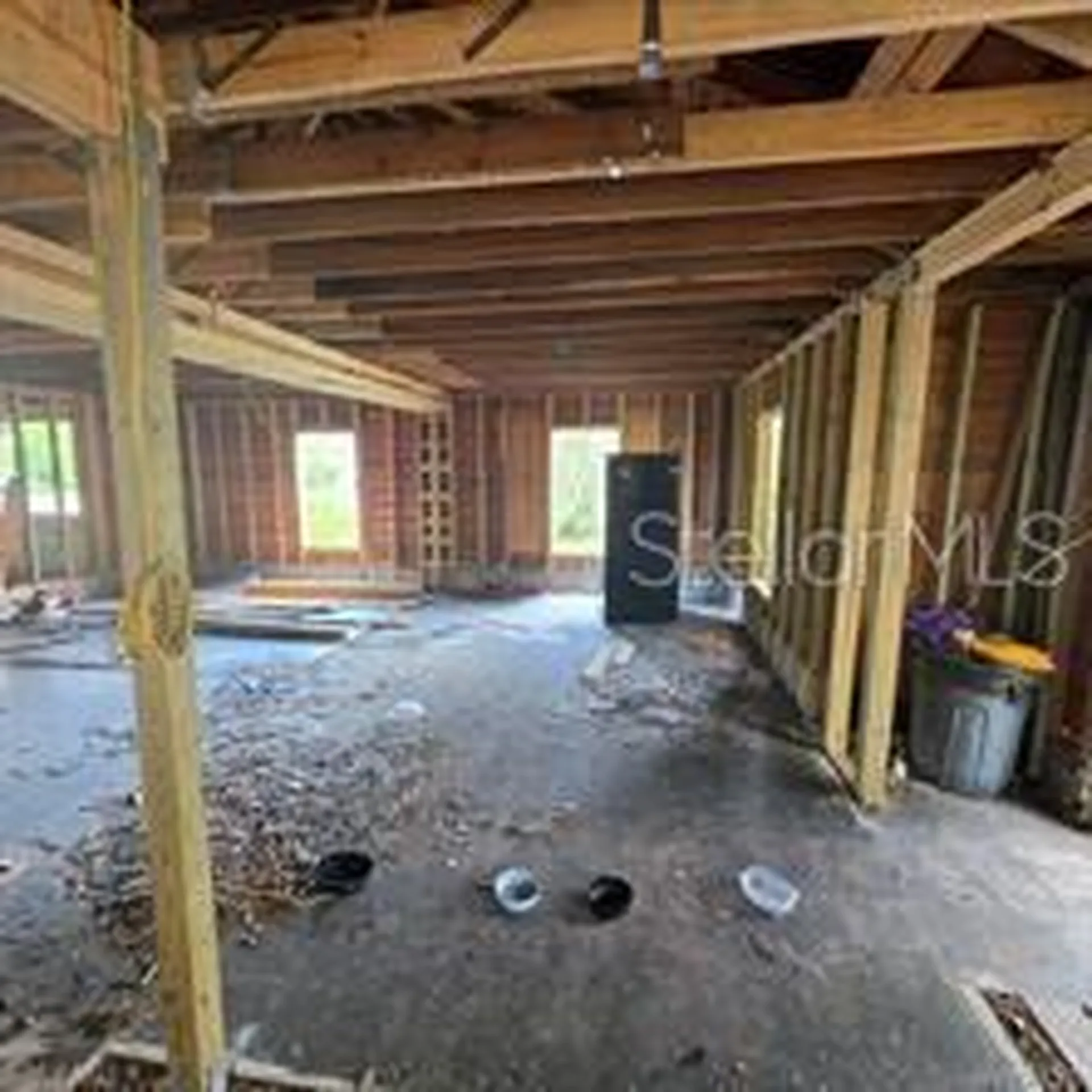 8869 E Ogden Lane Floral City FL 34436