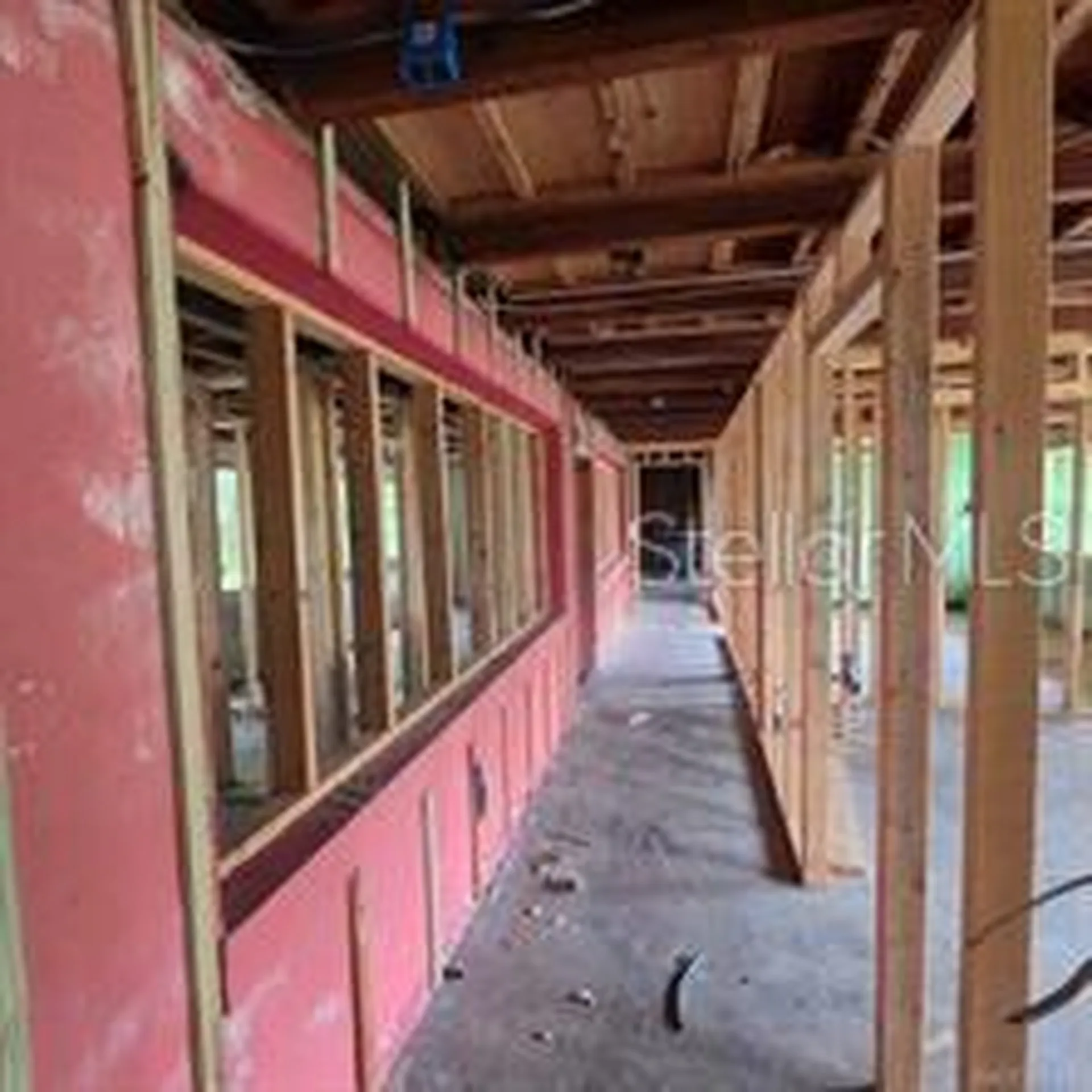 8869 E Ogden Lane Floral City FL 34436
