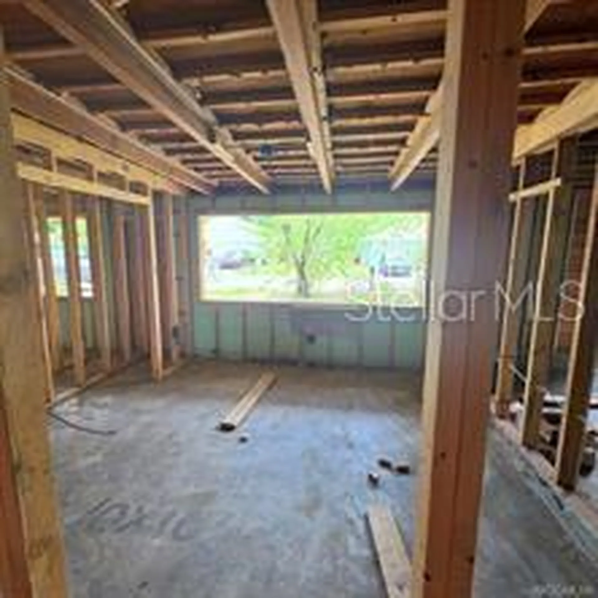 8869 E Ogden Lane Floral City FL 34436