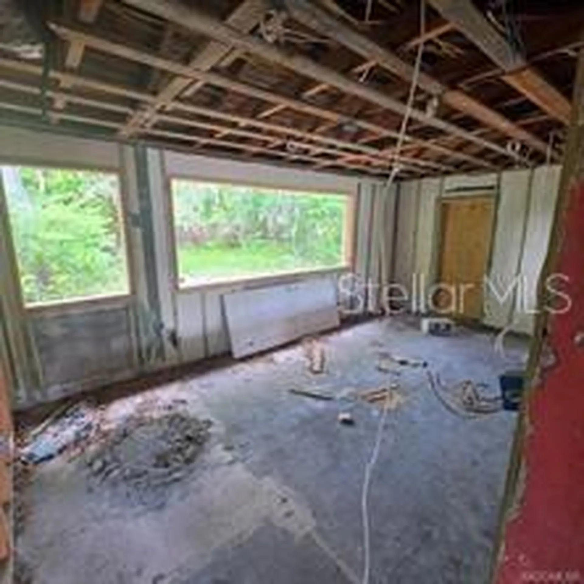 8869 E Ogden Lane Floral City FL 34436