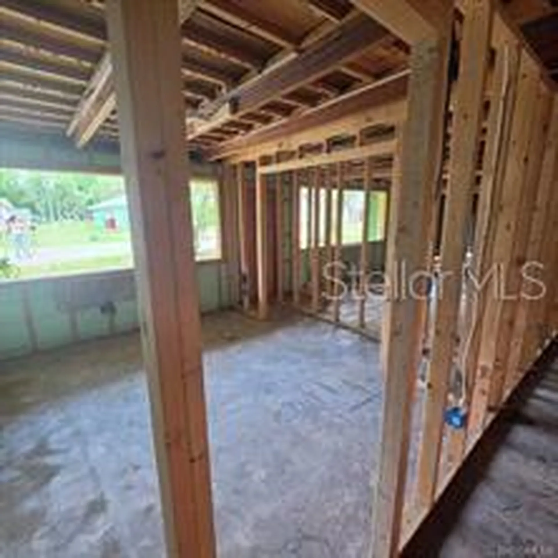 8869 E Ogden Lane Floral City FL 34436