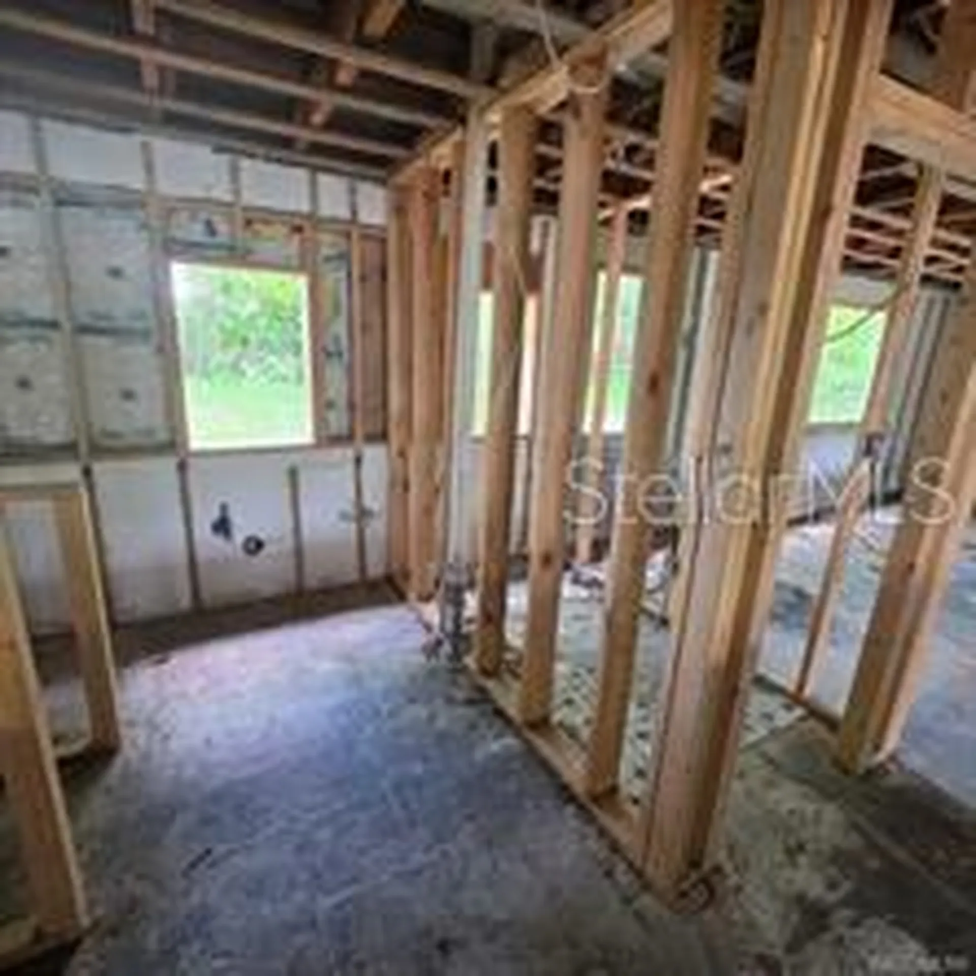 8869 E Ogden Lane Floral City FL 34436