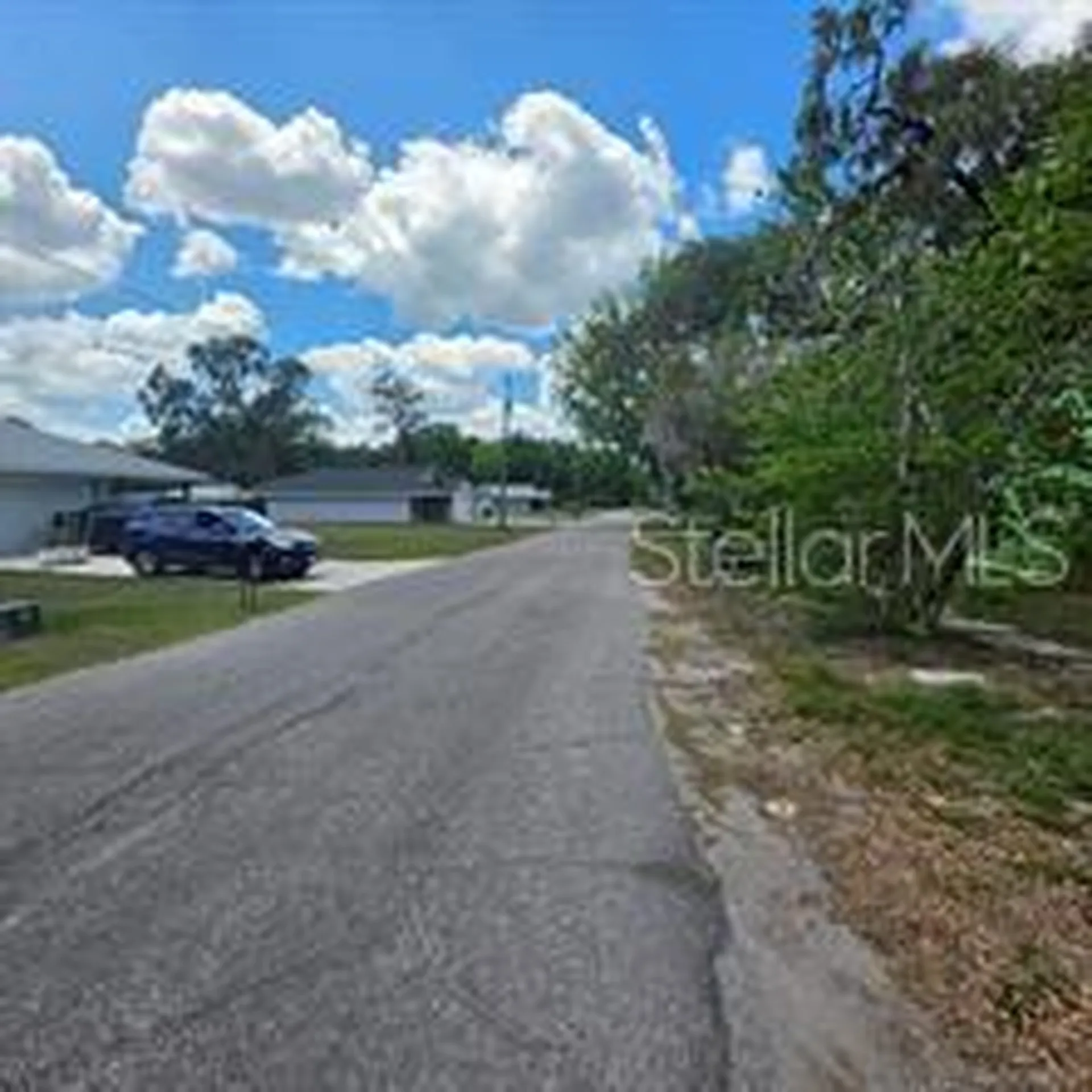 8869 E Ogden Lane Floral City FL 34436