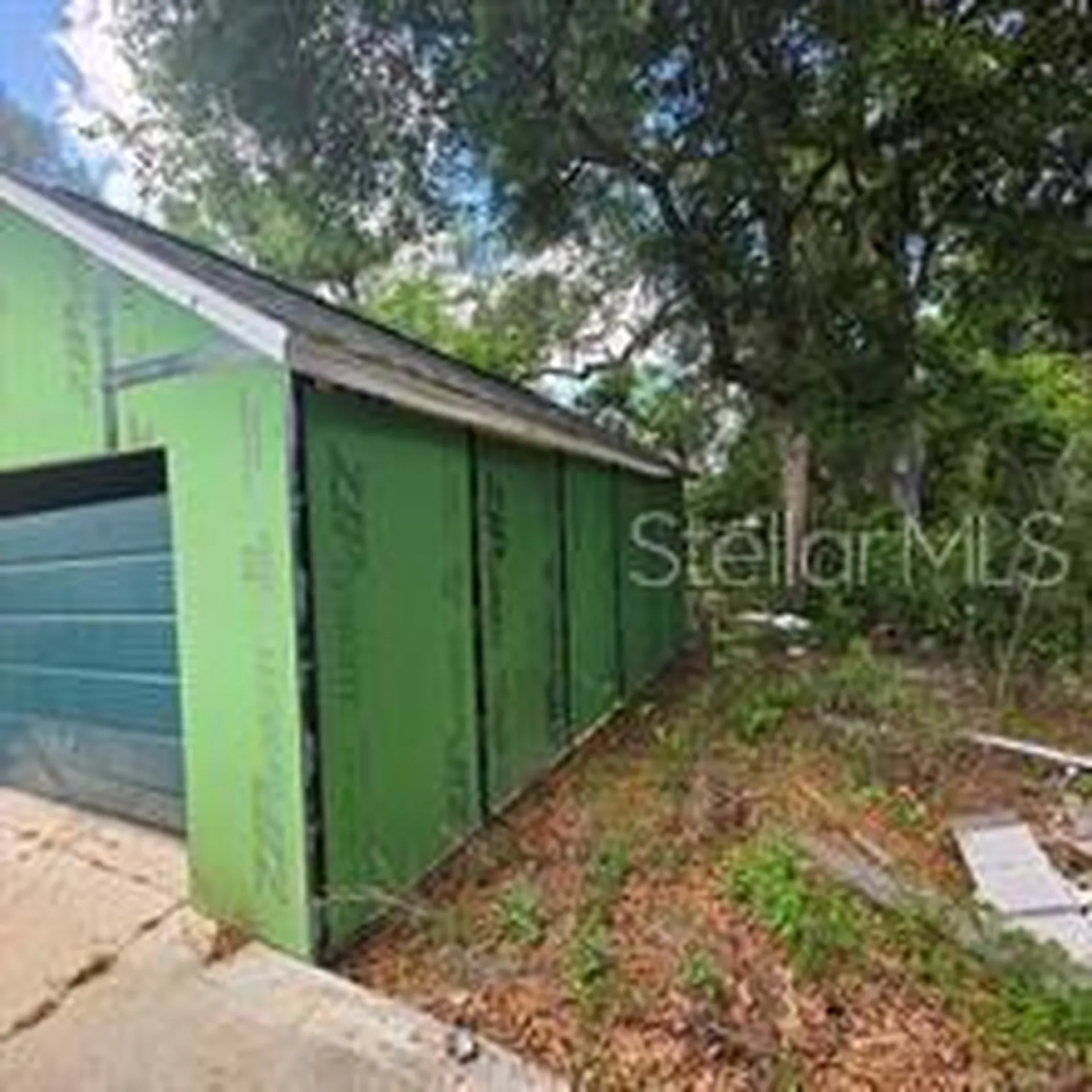 8869 E Ogden Lane Floral City FL 34436