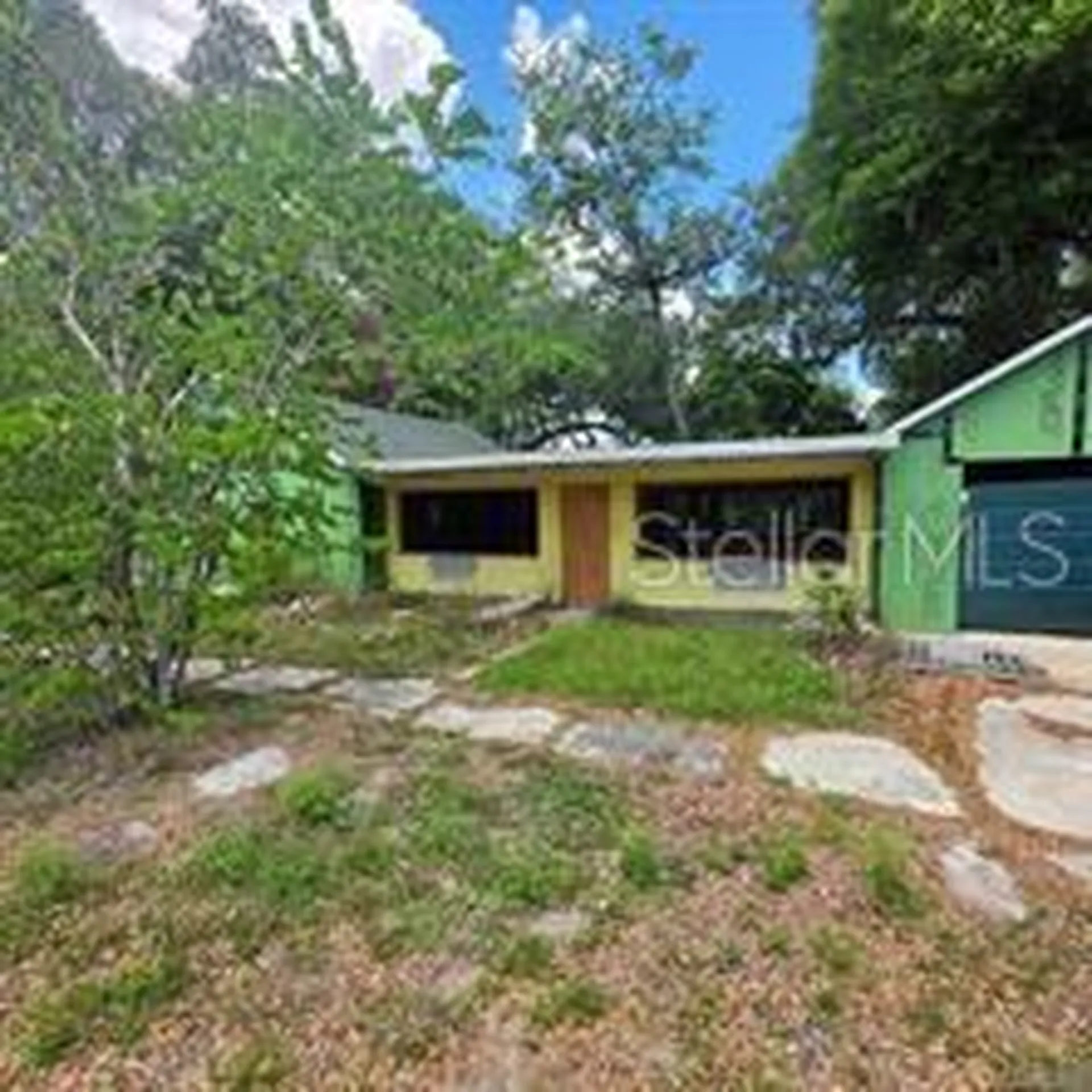 8869 E Ogden Lane Floral City FL 34436
