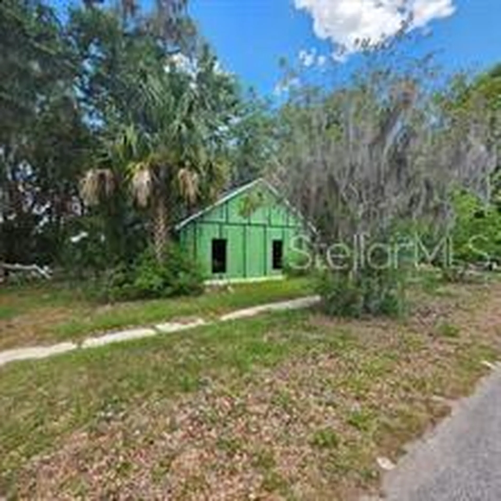 8869 E Ogden Lane Floral City FL 34436