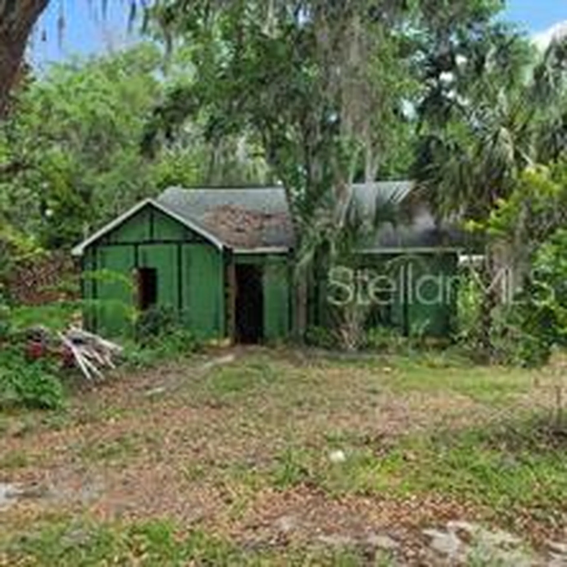 8869 E Ogden Lane Floral City FL 34436