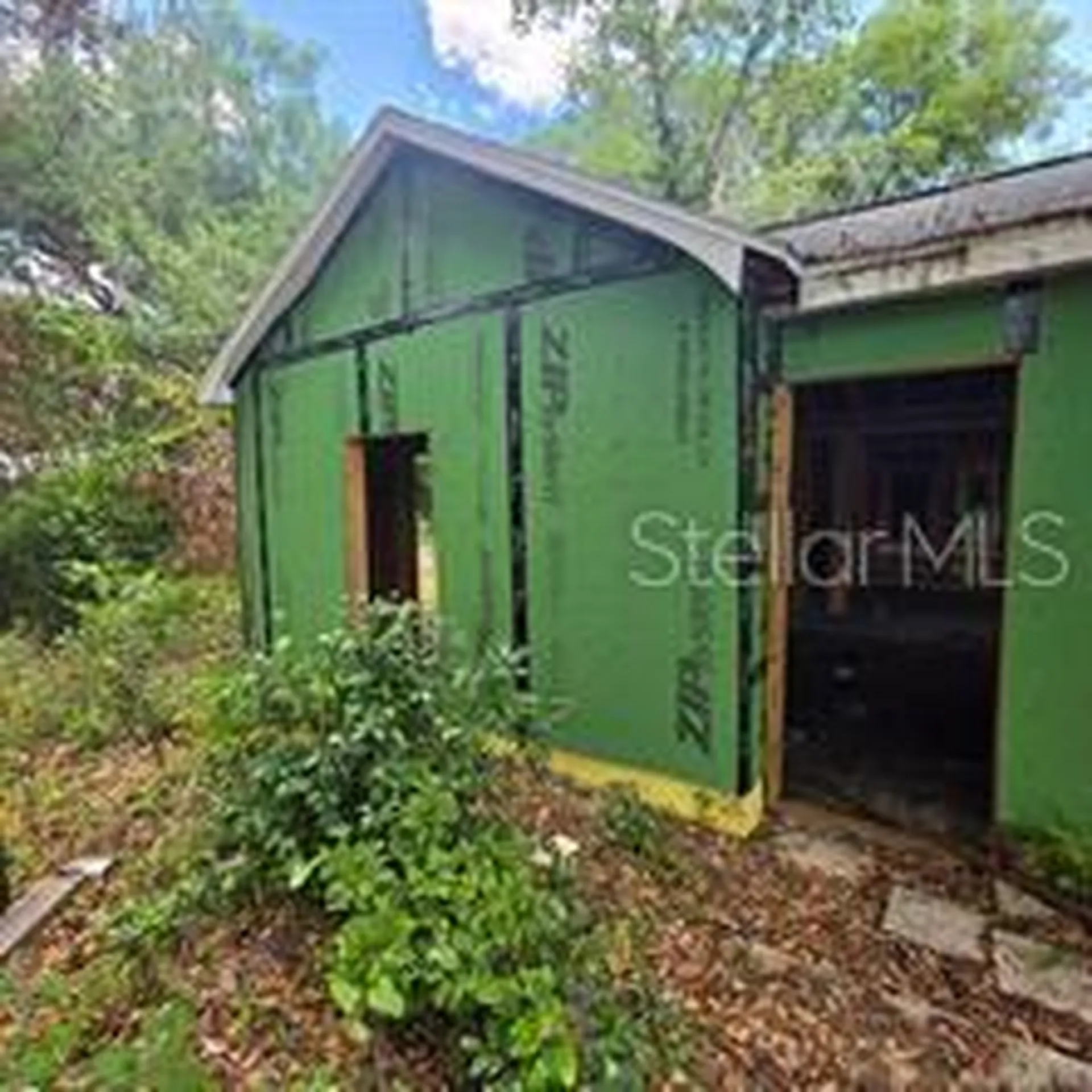 8869 E Ogden Lane Floral City FL 34436