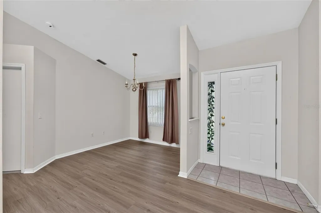 3871 Coquina Avenue North Port FL 34286