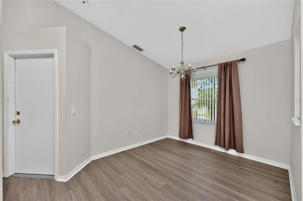3871 Coquina Avenue North Port FL 34286