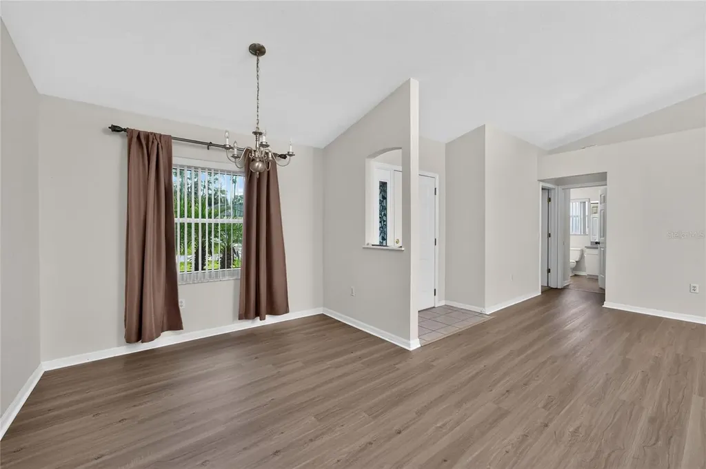 3871 Coquina Avenue North Port FL 34286