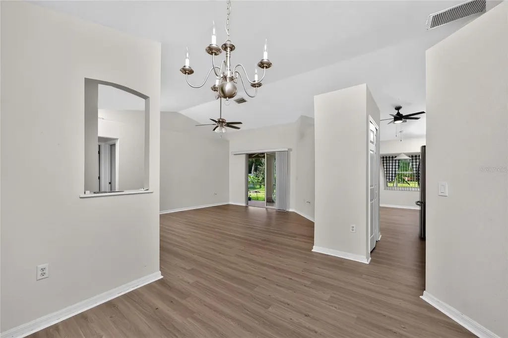 3871 Coquina Avenue North Port FL 34286