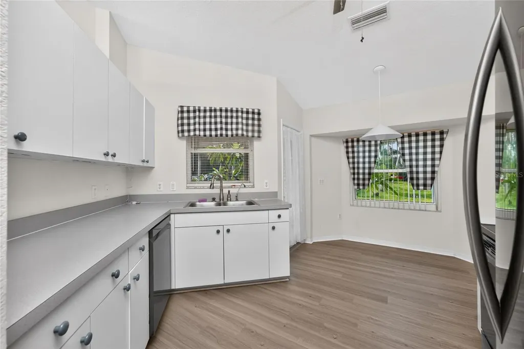 3871 Coquina Avenue North Port FL 34286