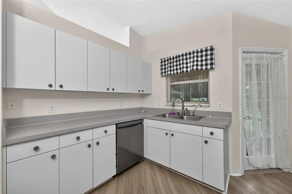 3871 Coquina Avenue North Port FL 34286