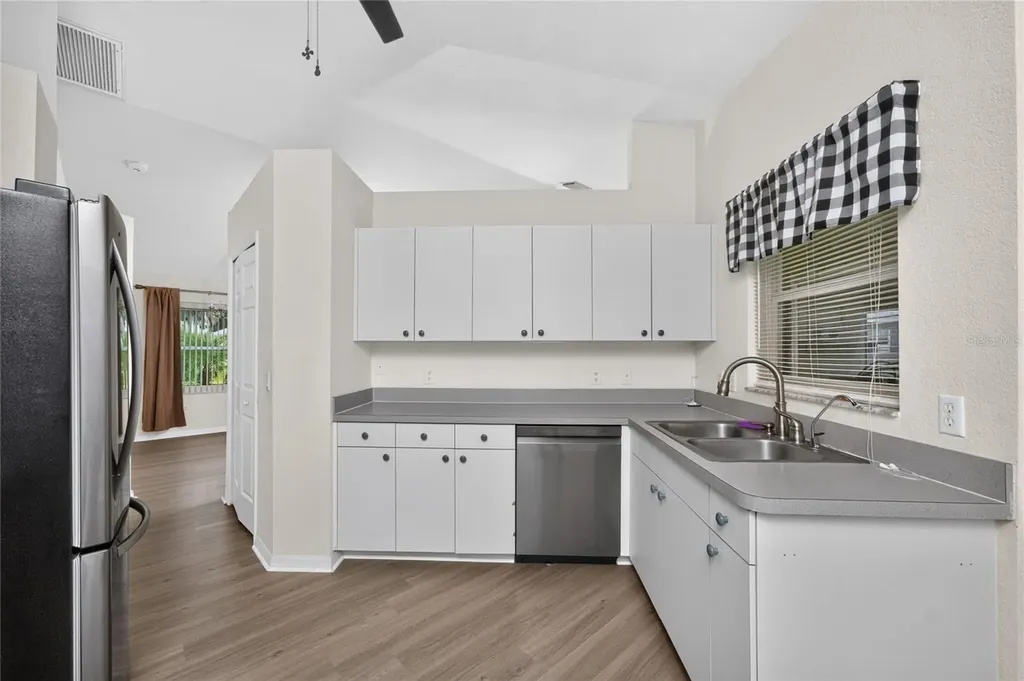 3871 Coquina Avenue North Port FL 34286