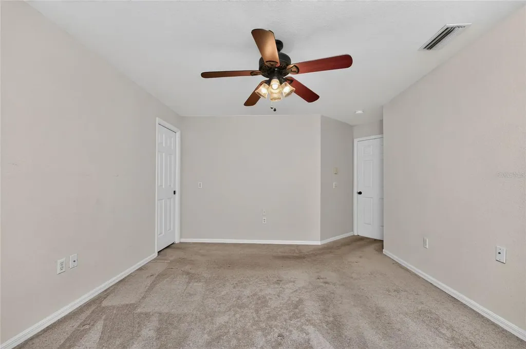 3871 Coquina Avenue North Port FL 34286
