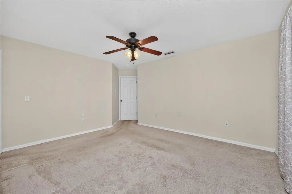 3871 Coquina Avenue North Port FL 34286