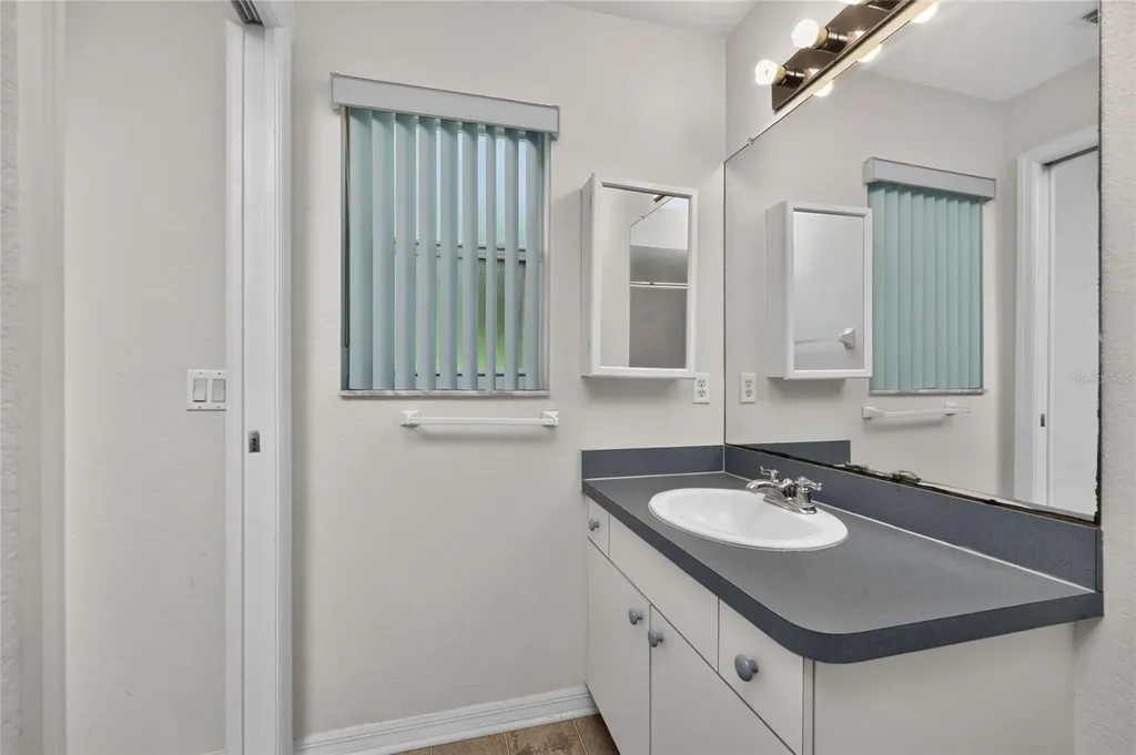 3871 Coquina Avenue North Port FL 34286