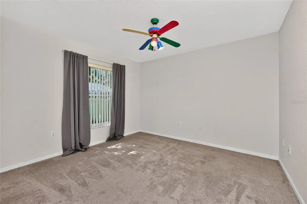 3871 Coquina Avenue North Port FL 34286