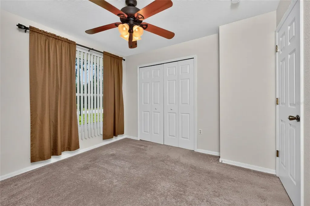 3871 Coquina Avenue North Port FL 34286