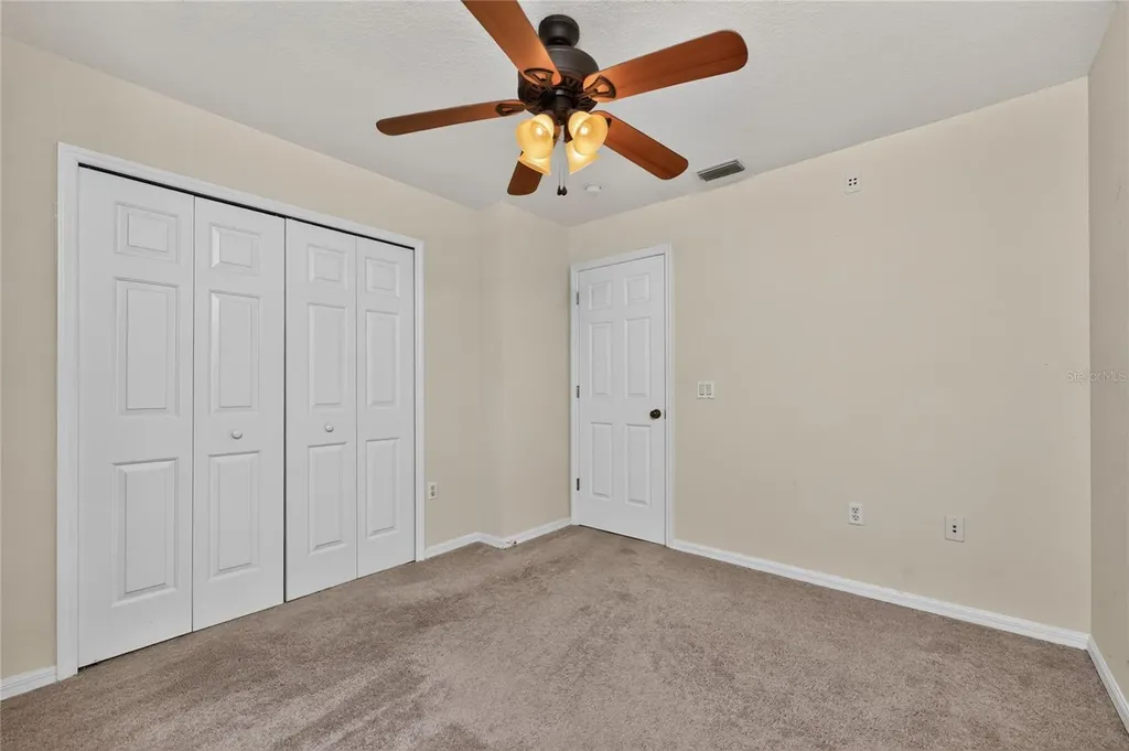 3871 Coquina Avenue North Port FL 34286