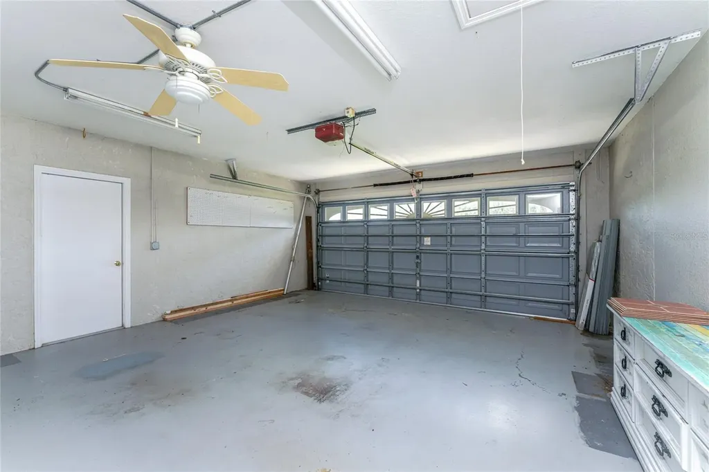 3871 Coquina Avenue North Port FL 34286