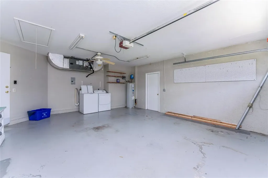 3871 Coquina Avenue North Port FL 34286