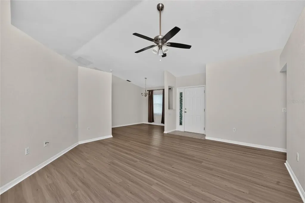 3871 Coquina Avenue North Port FL 34286