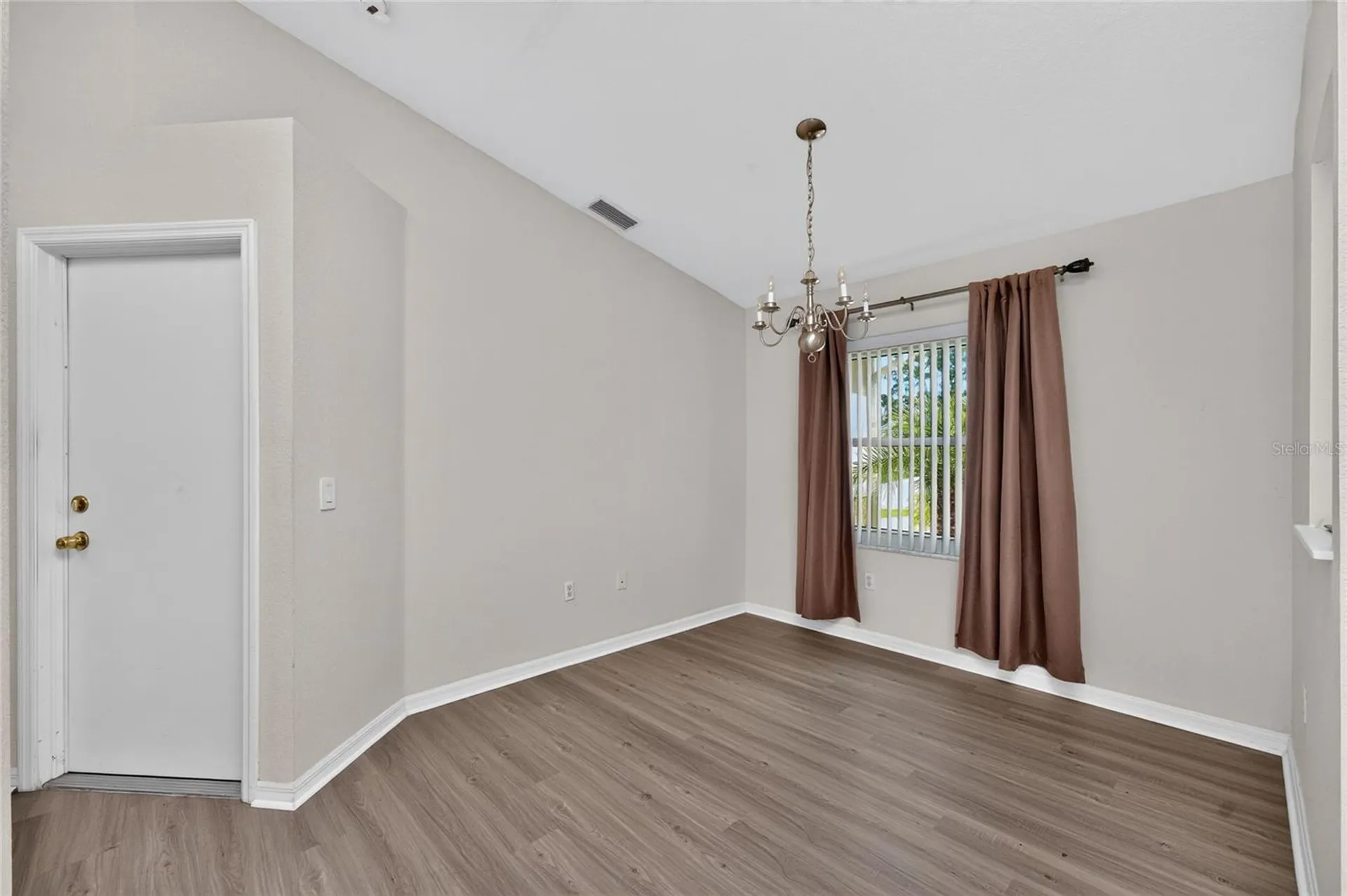 3871 Coquina Avenue North Port FL 34286
